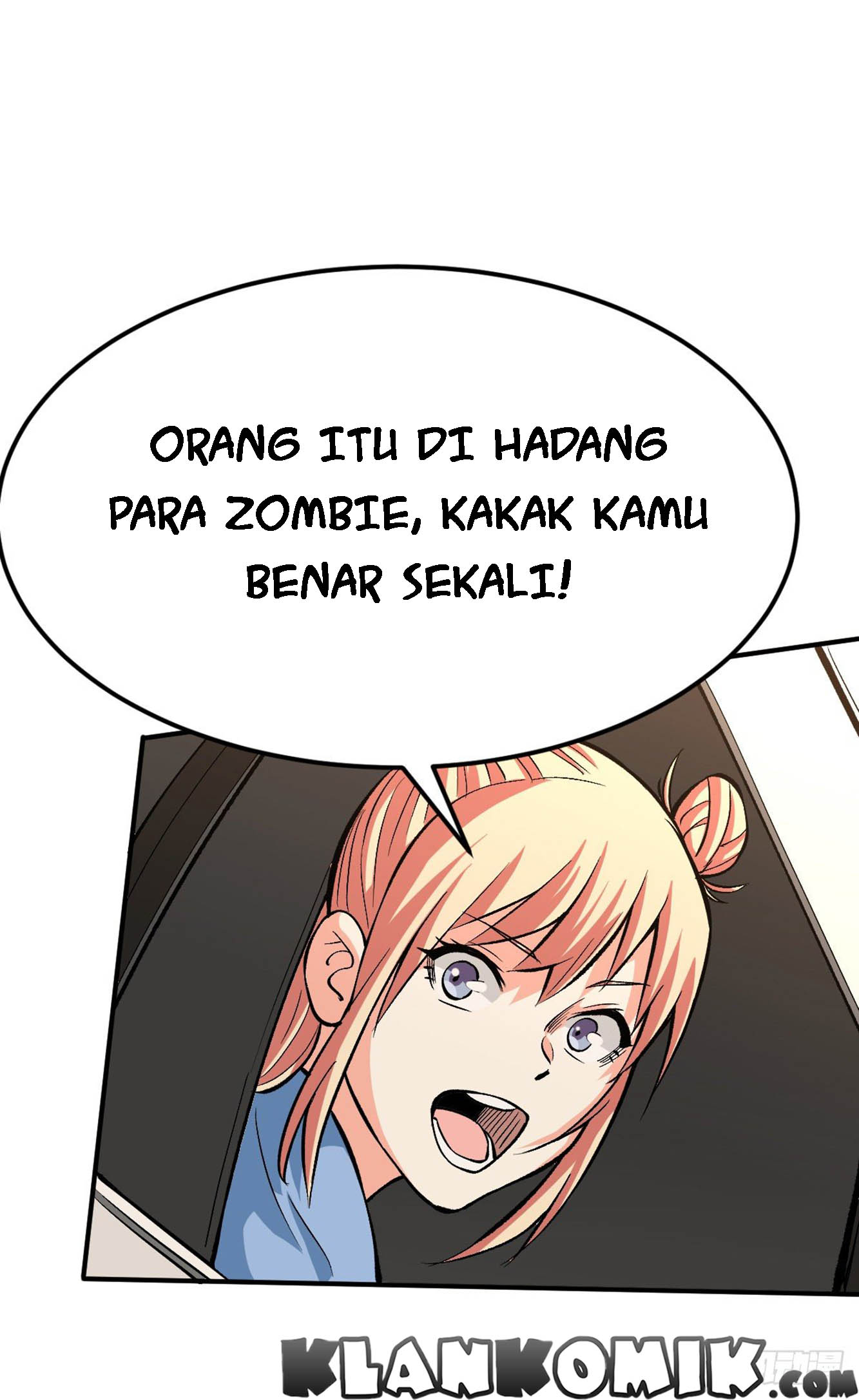 Halaman 92