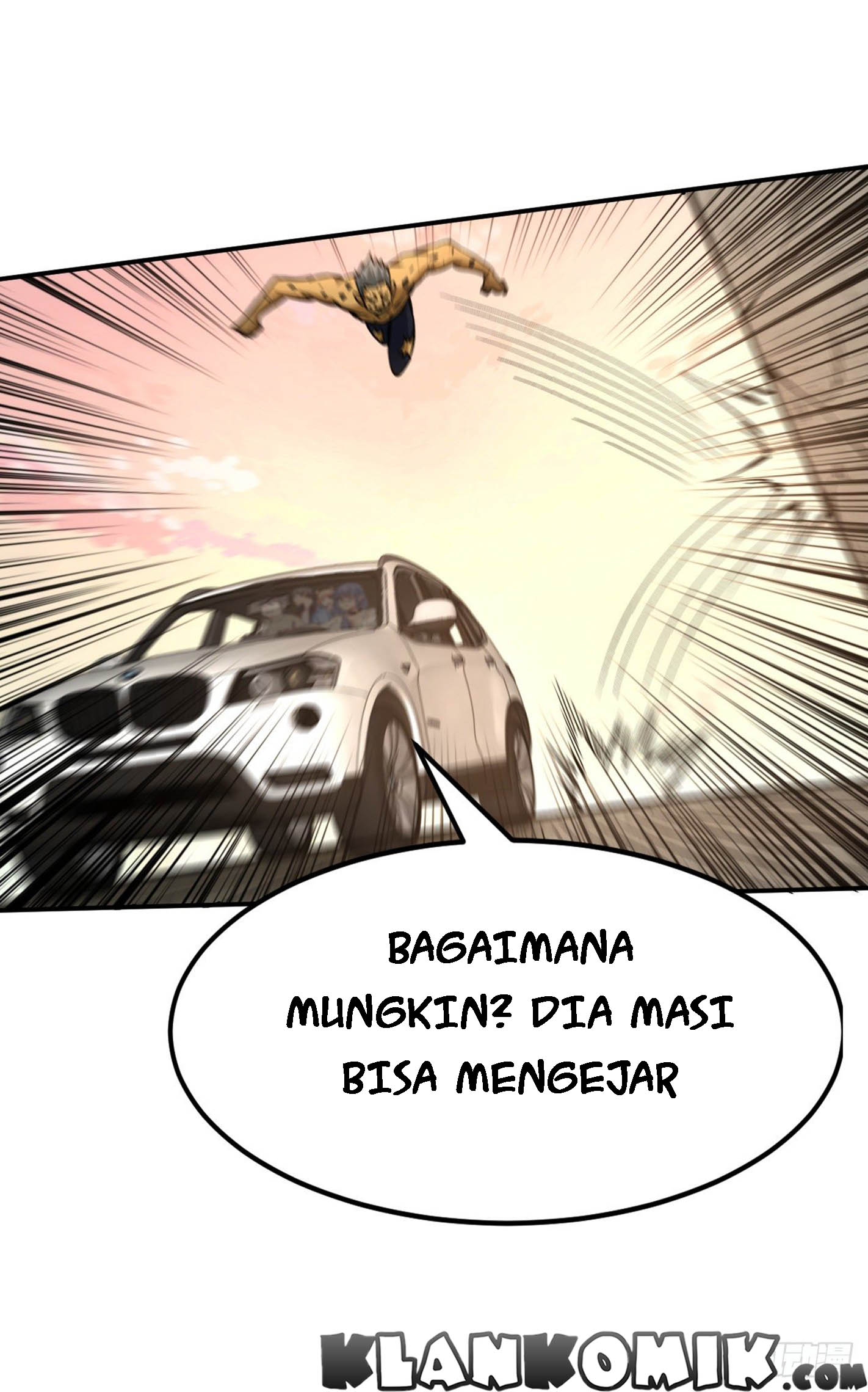 Halaman 99