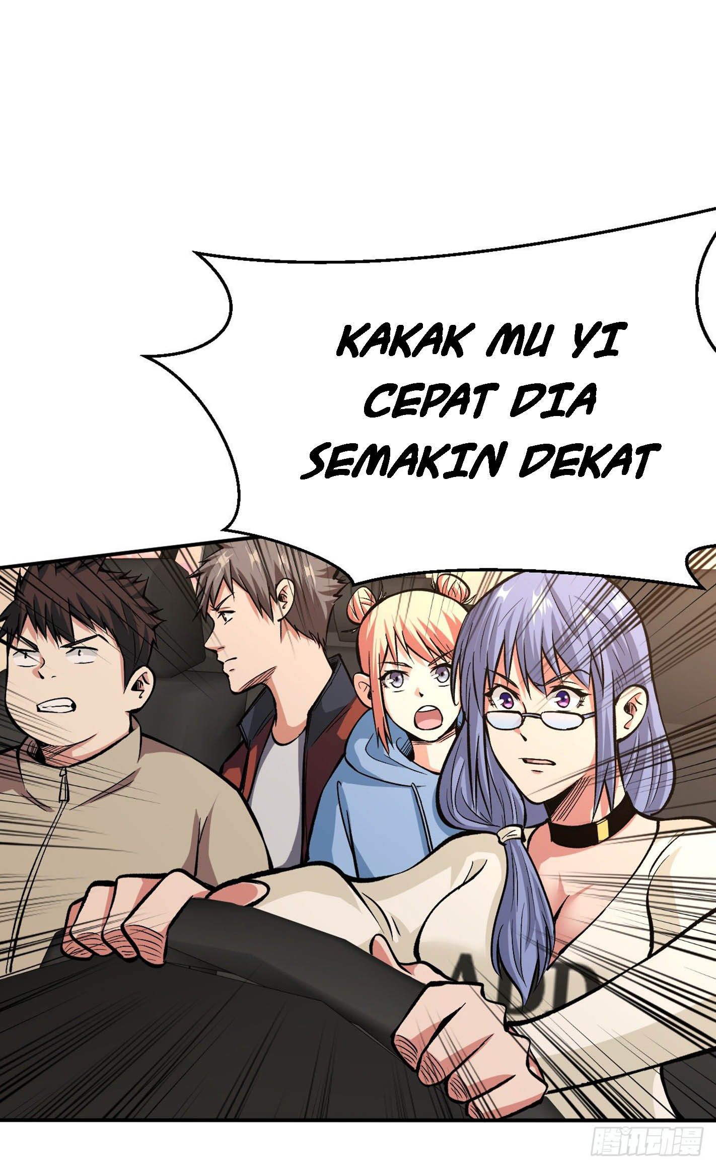 Halaman 100