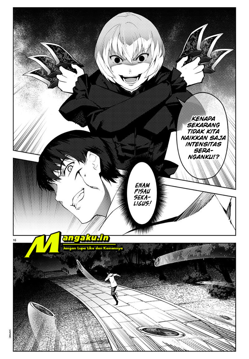 Halaman 67