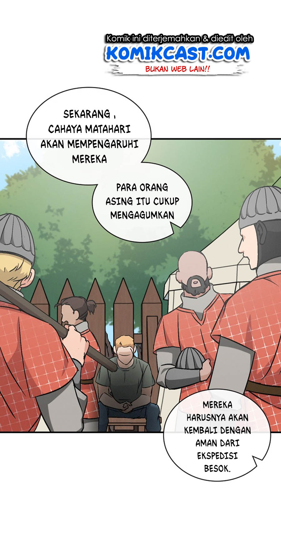 Halaman 37