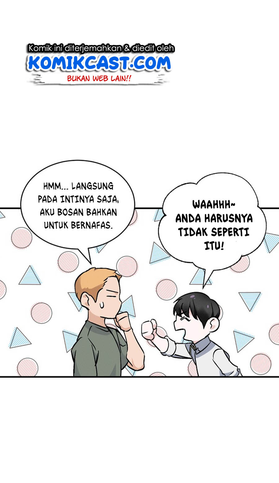 Halaman 44