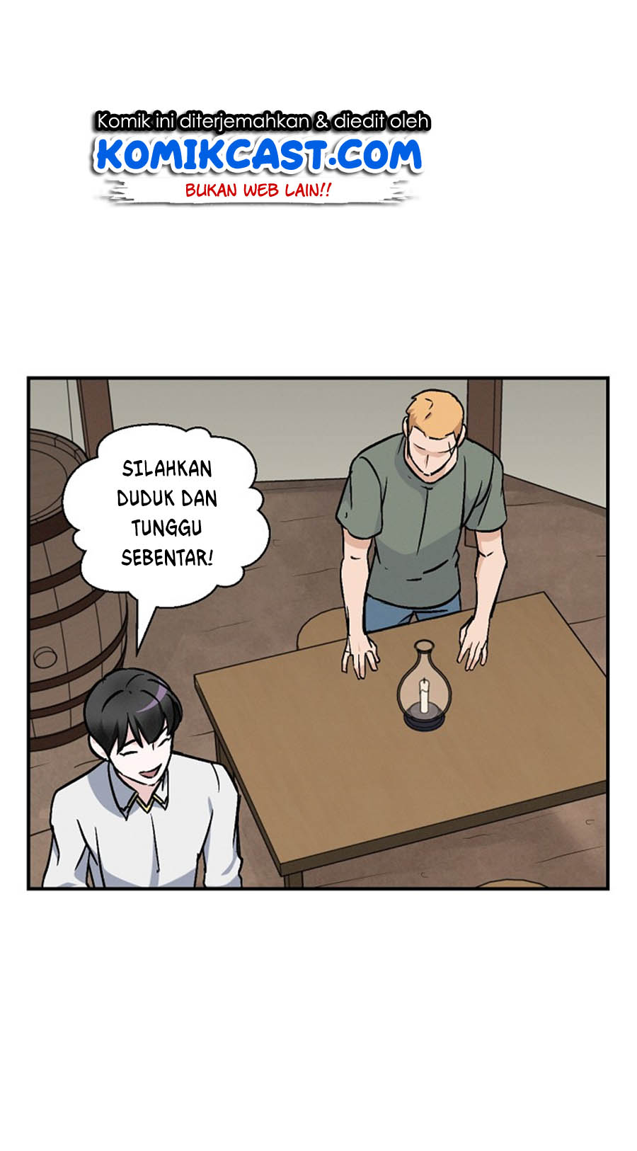 Halaman 45