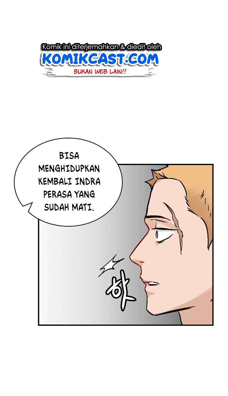 Halaman 49