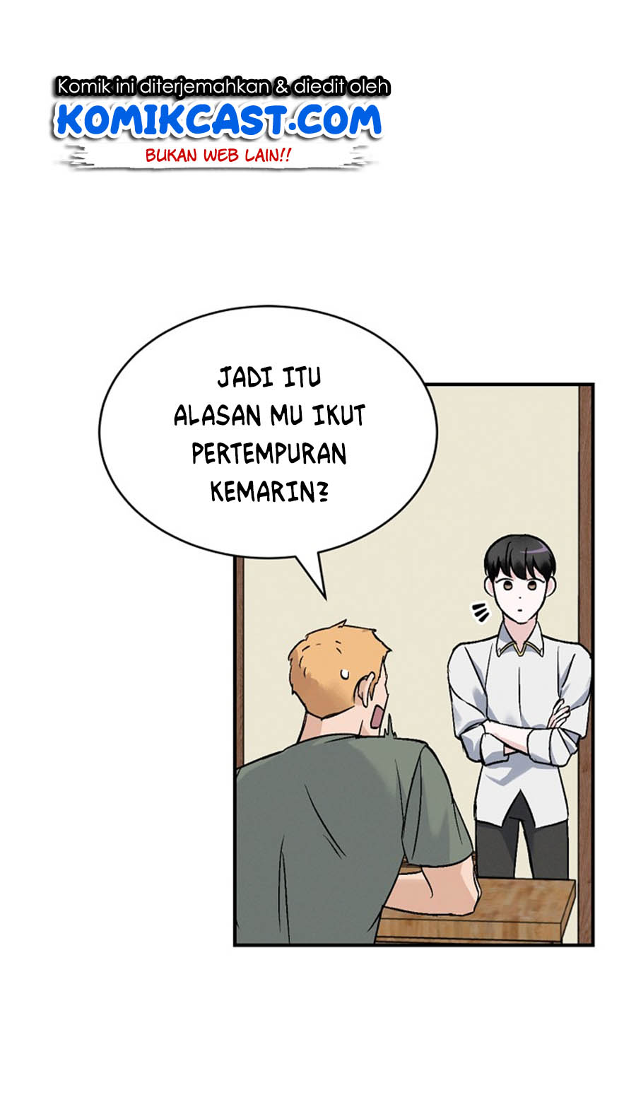 Halaman 50