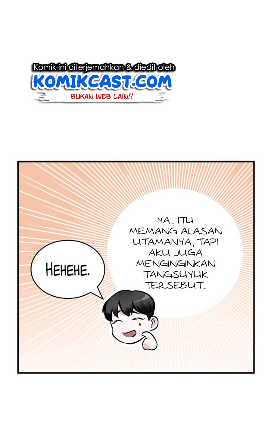 Halaman 51