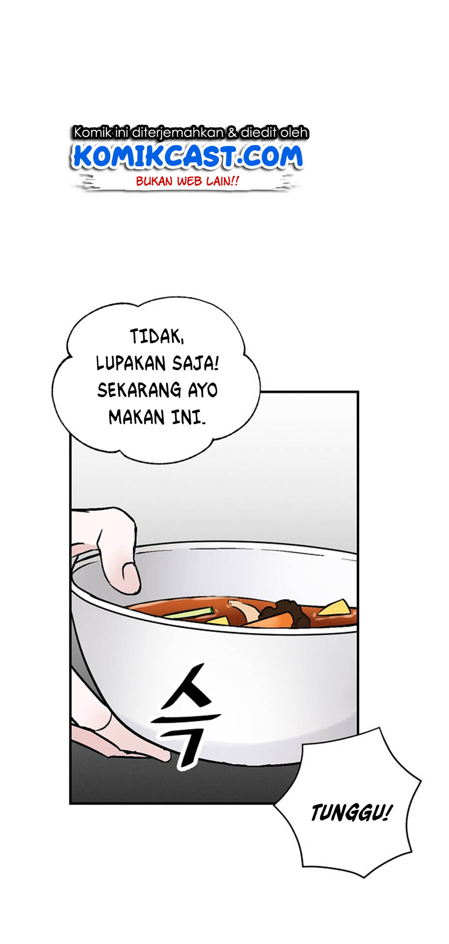 Halaman 53
