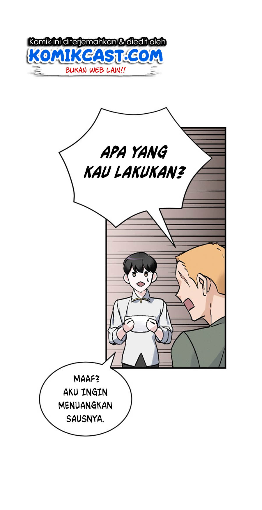 Halaman 54