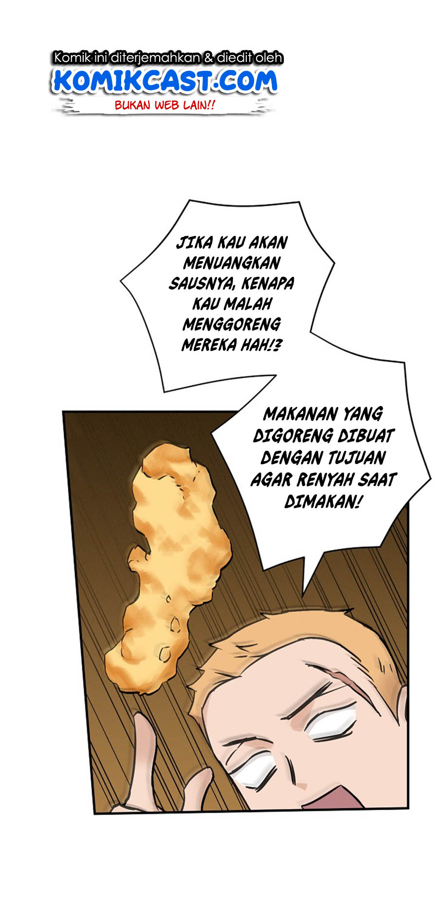 Halaman 55