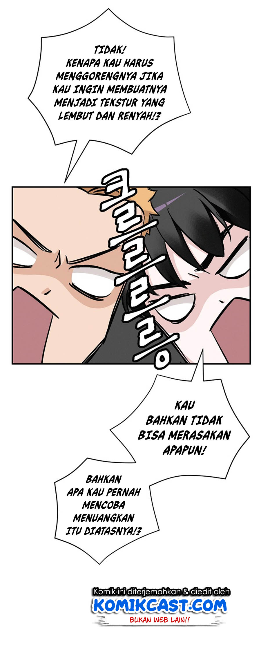 Halaman 57