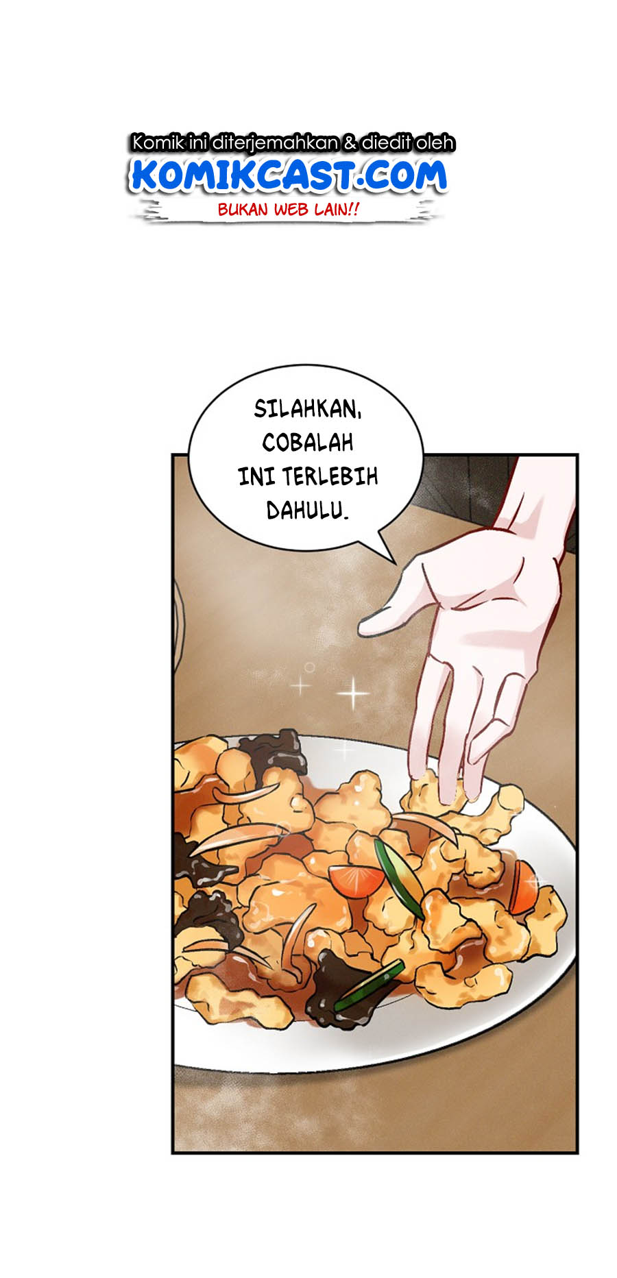 Halaman 61