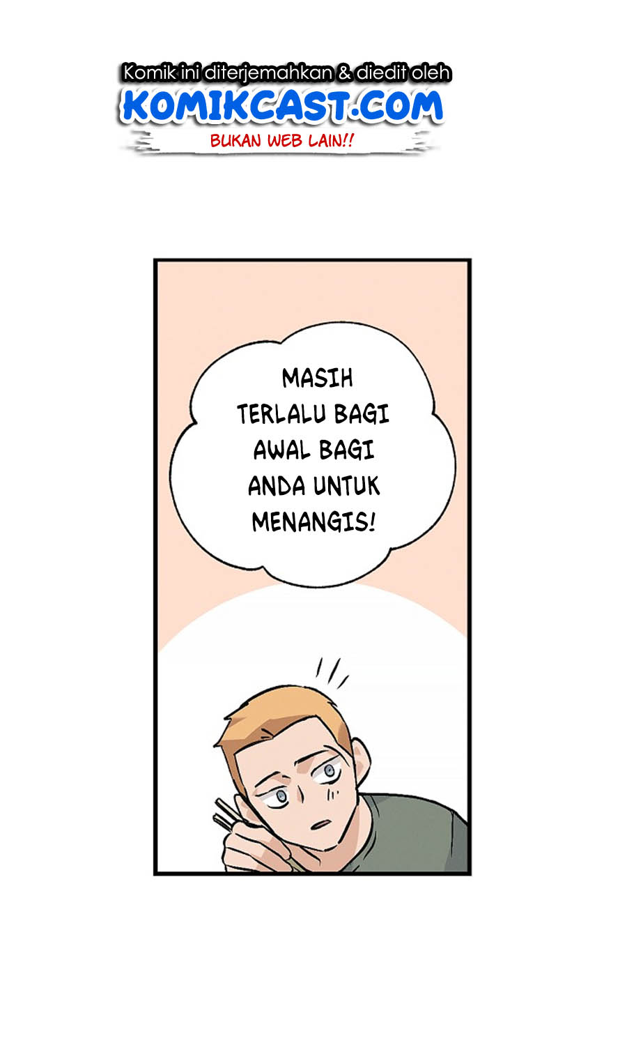 Halaman 72