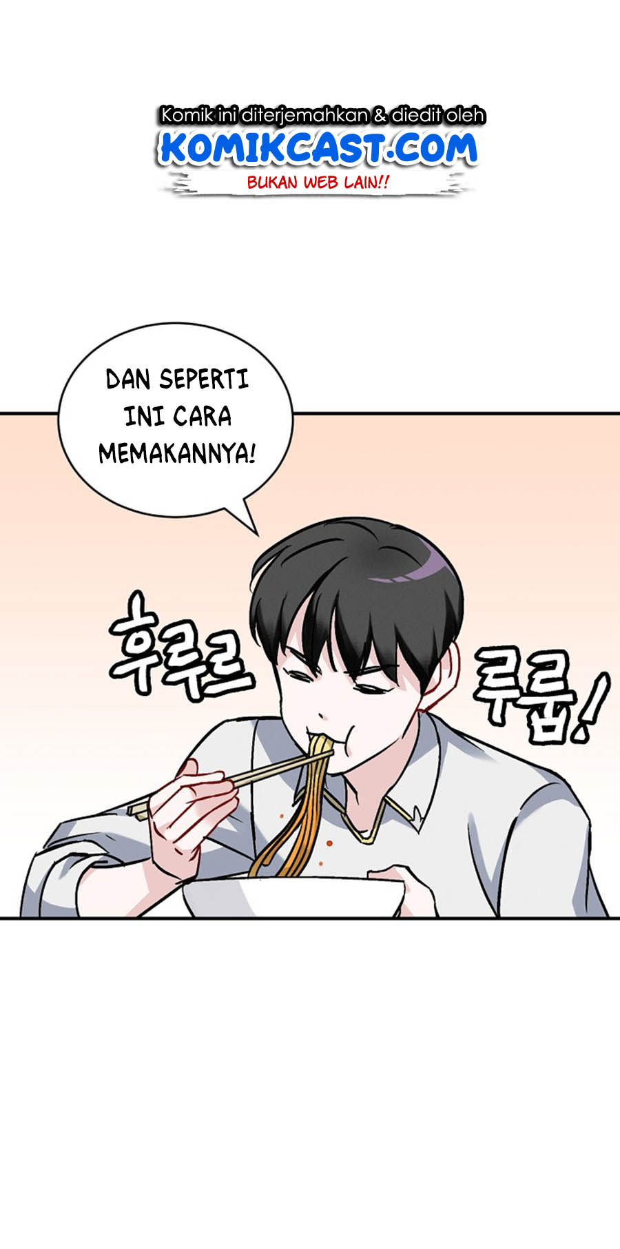 Halaman 75