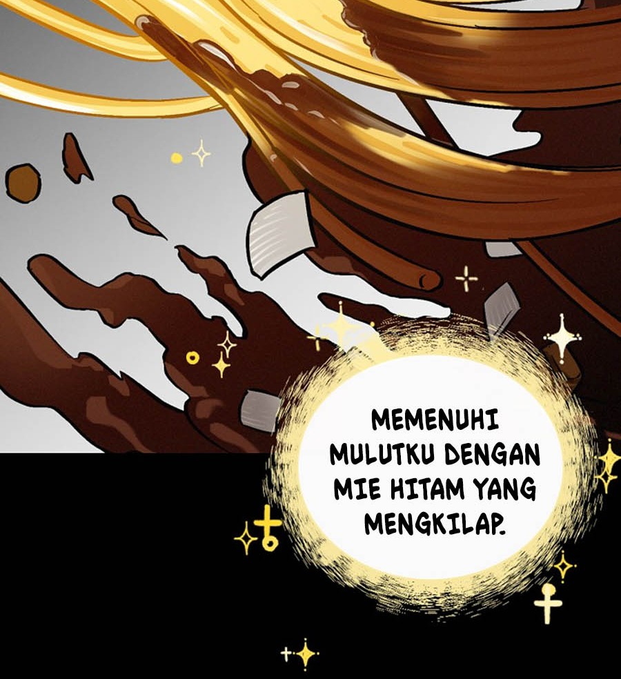 Halaman 78