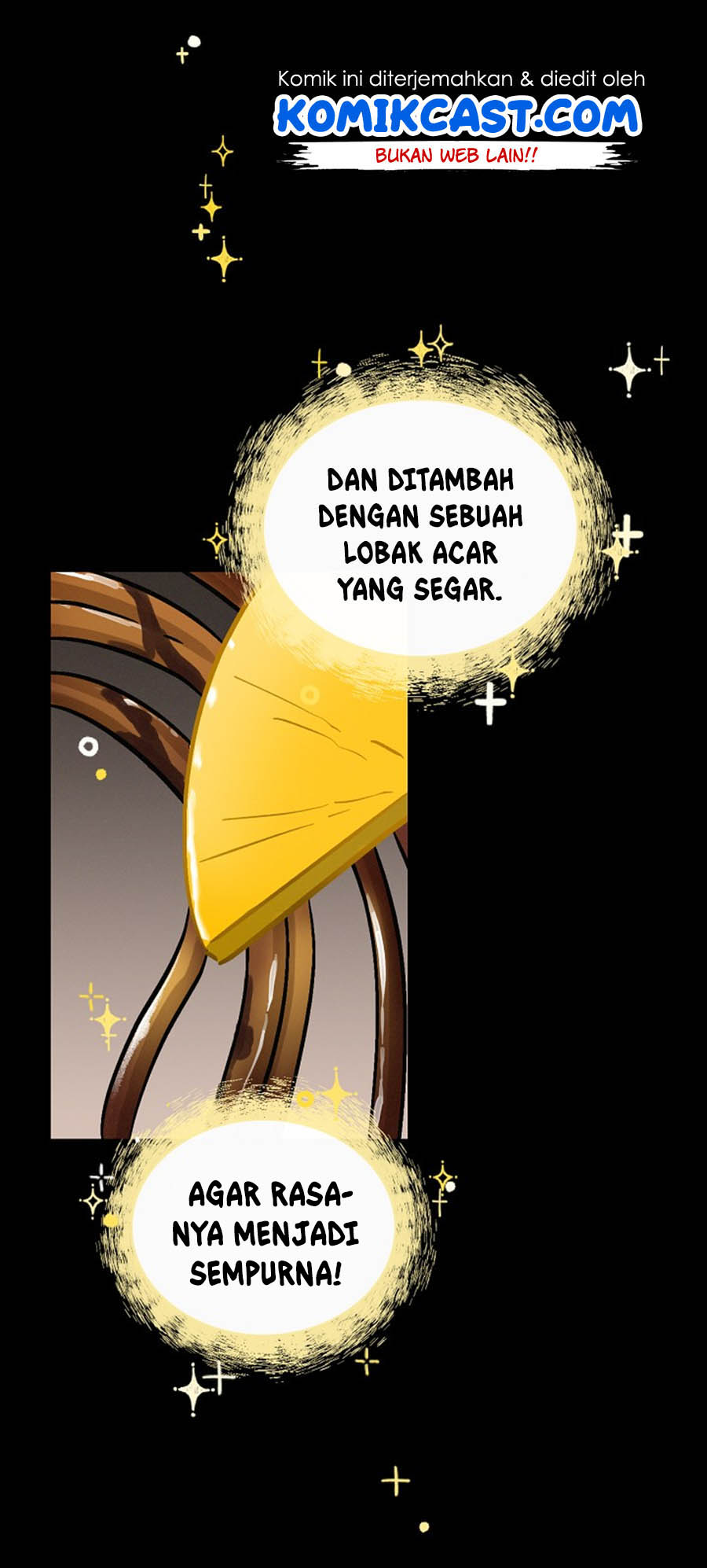 Halaman 79