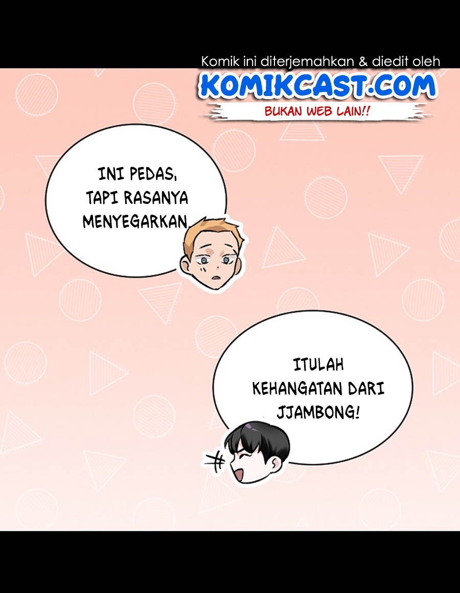 Halaman 83