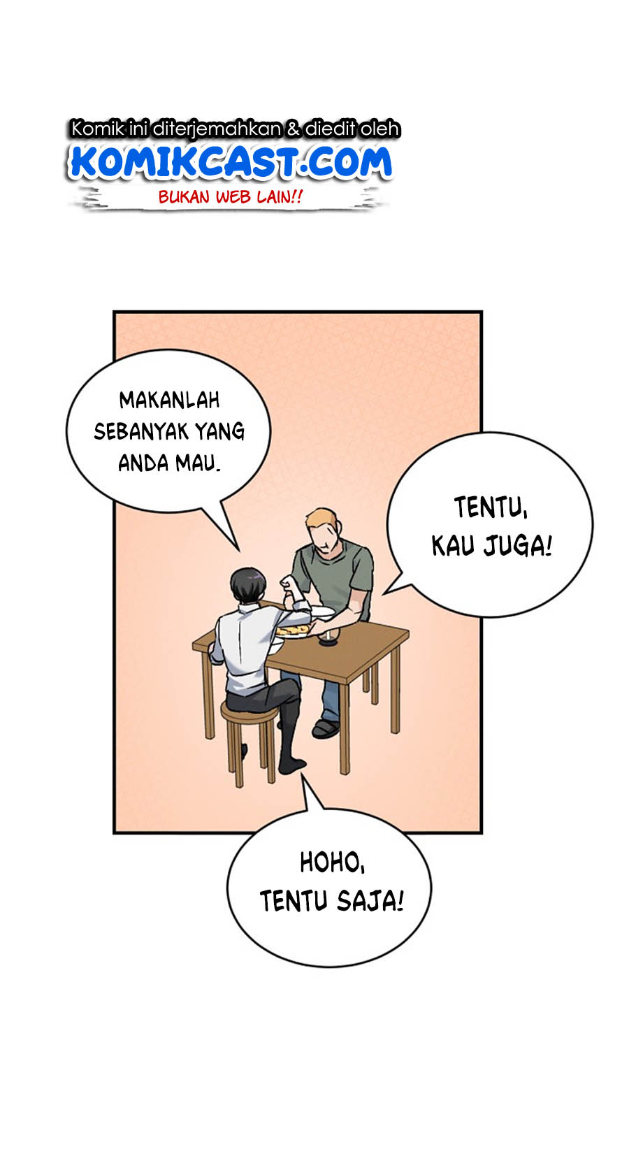 Halaman 85