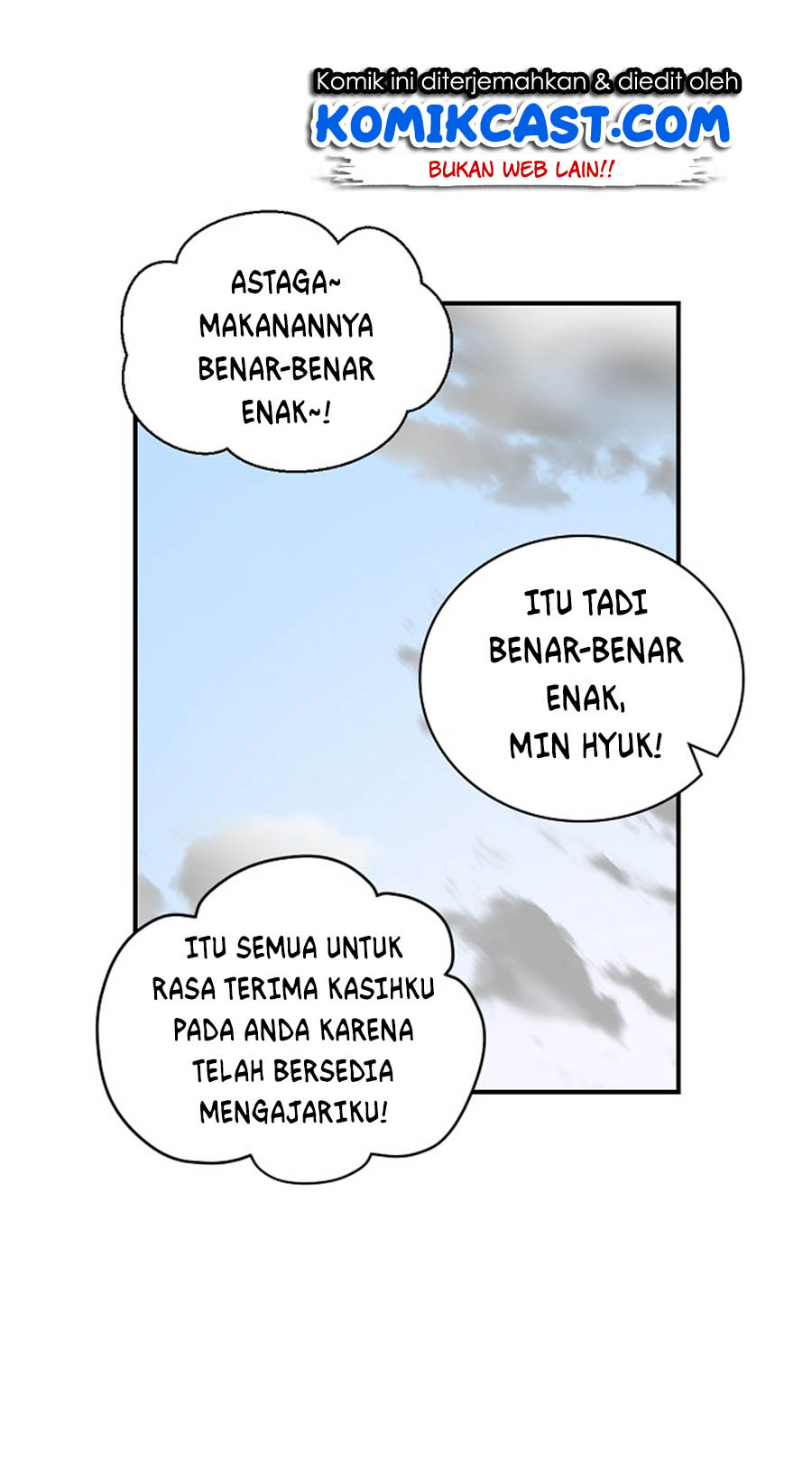 Halaman 87