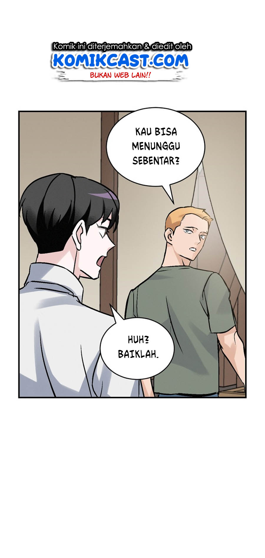 Halaman 88