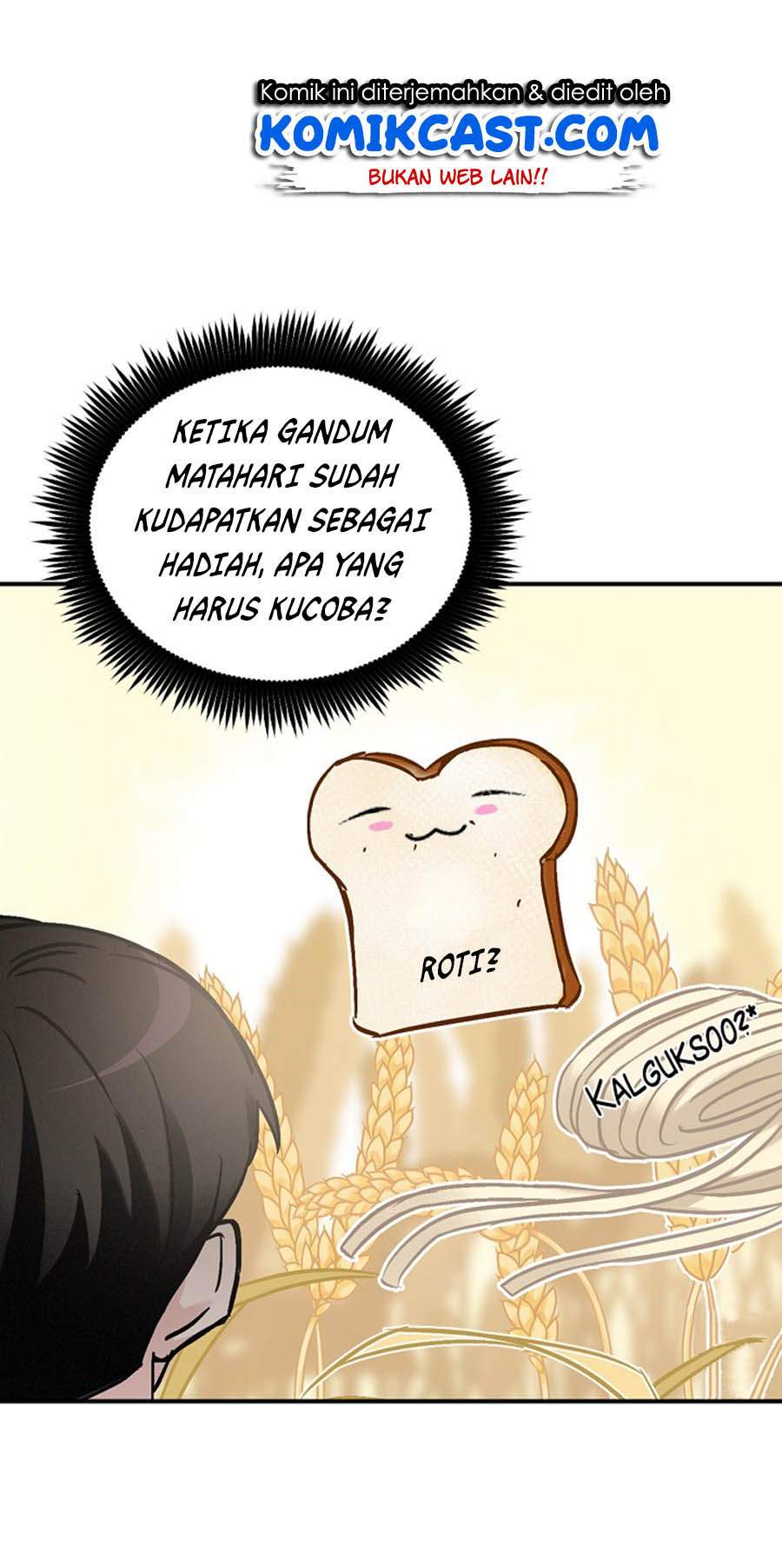 Halaman 89
