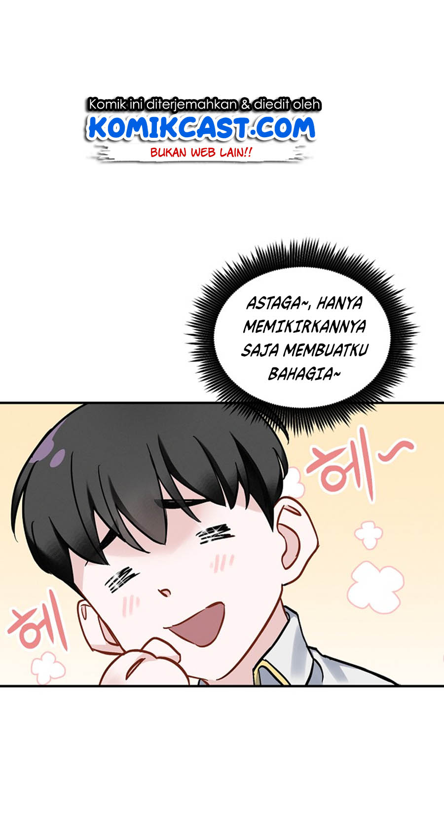 Halaman 90
