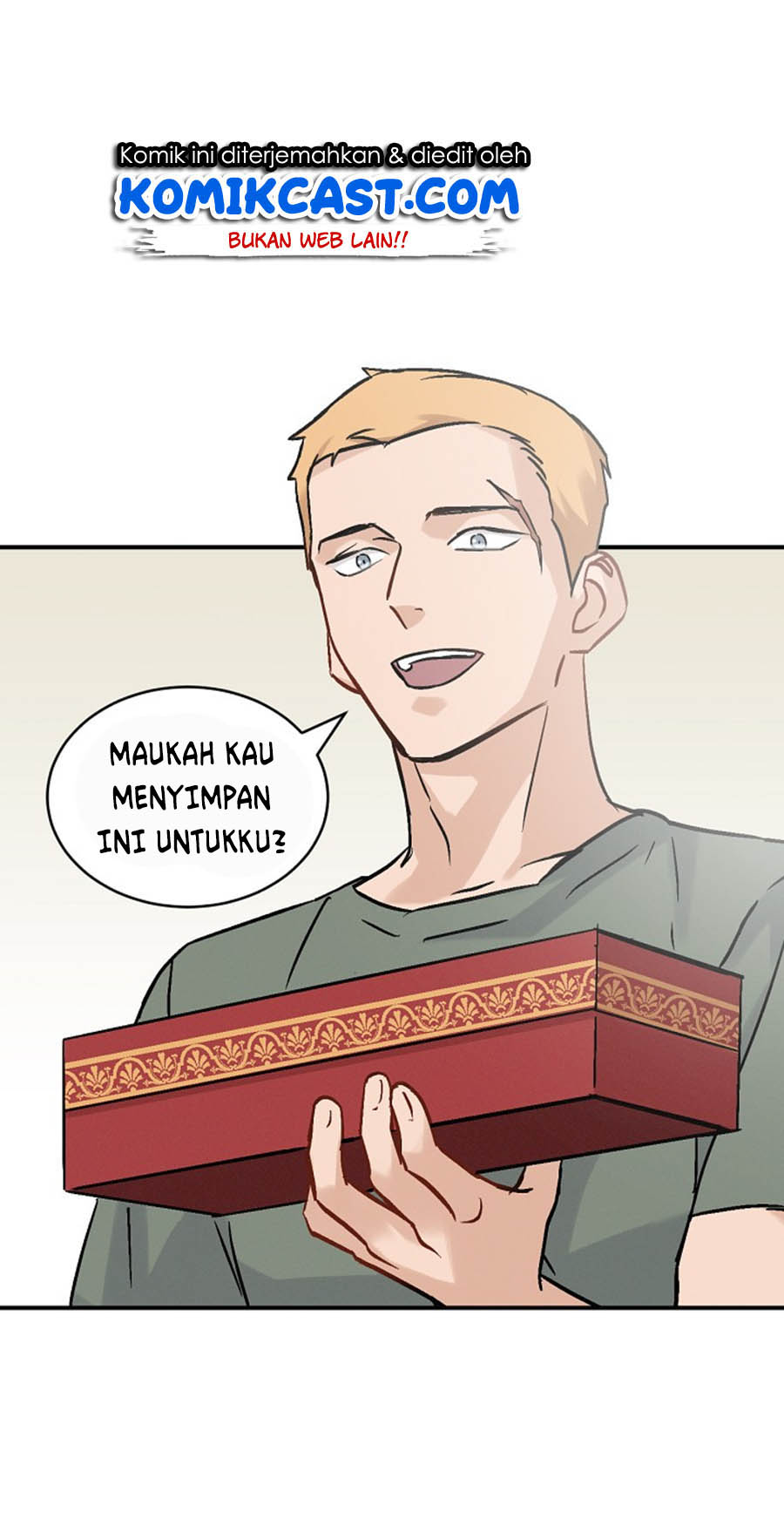 Halaman 92