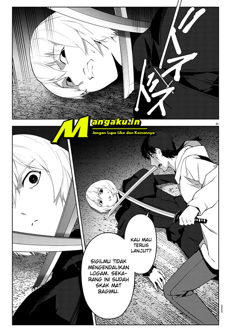 Halaman 43