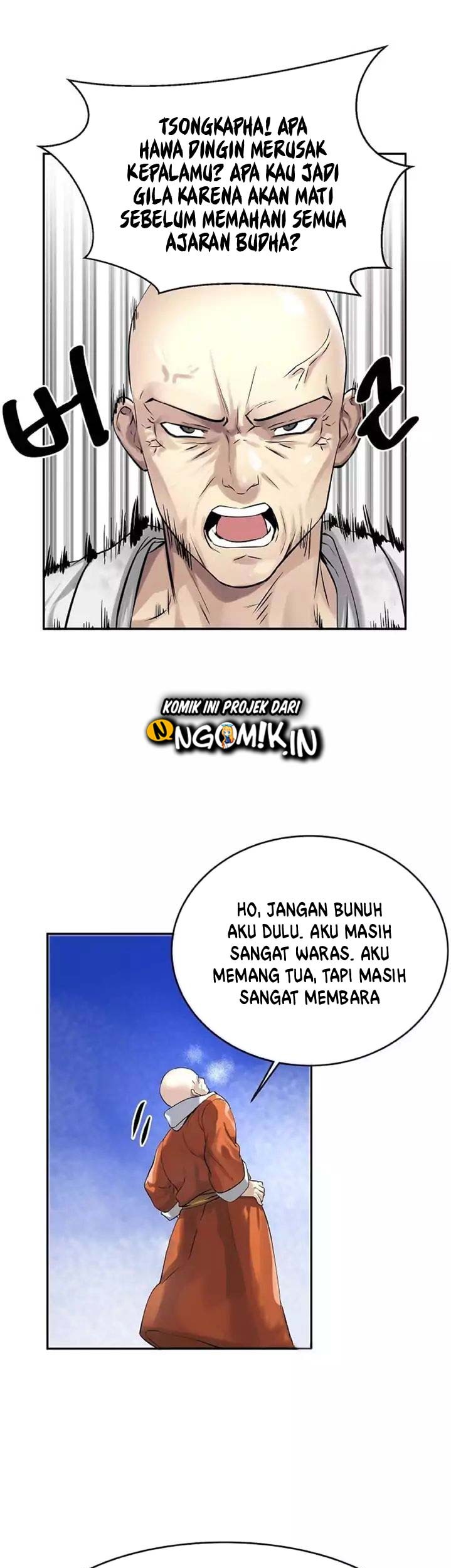Halaman 27