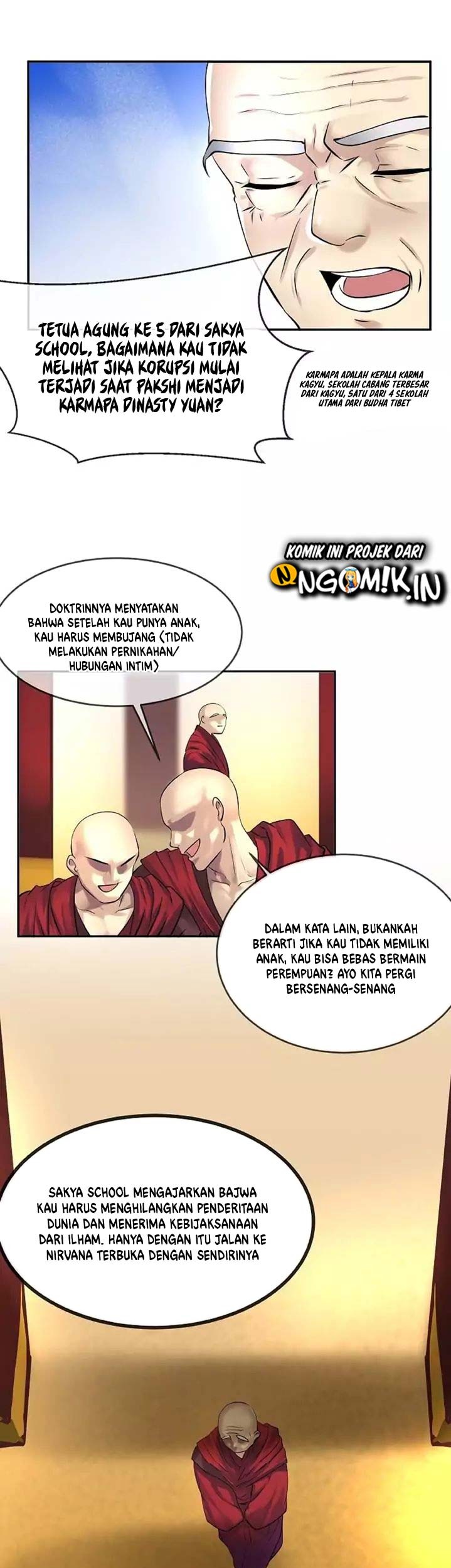 Halaman 31