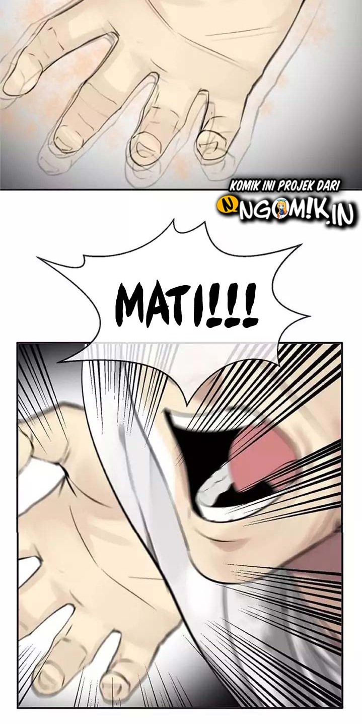 Halaman 38