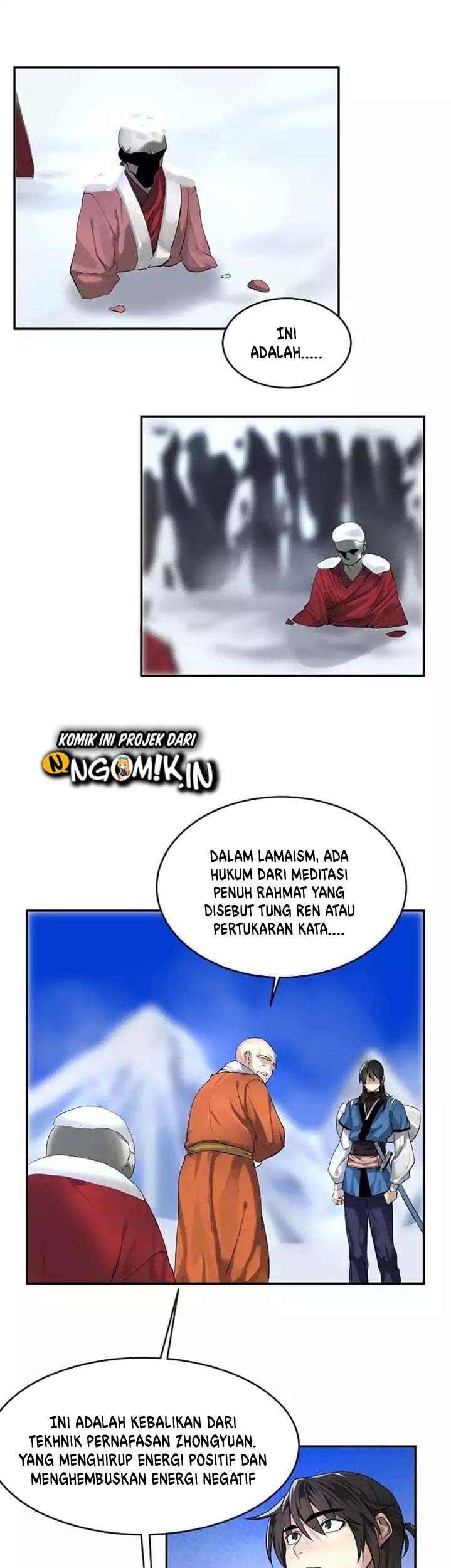 Halaman 15