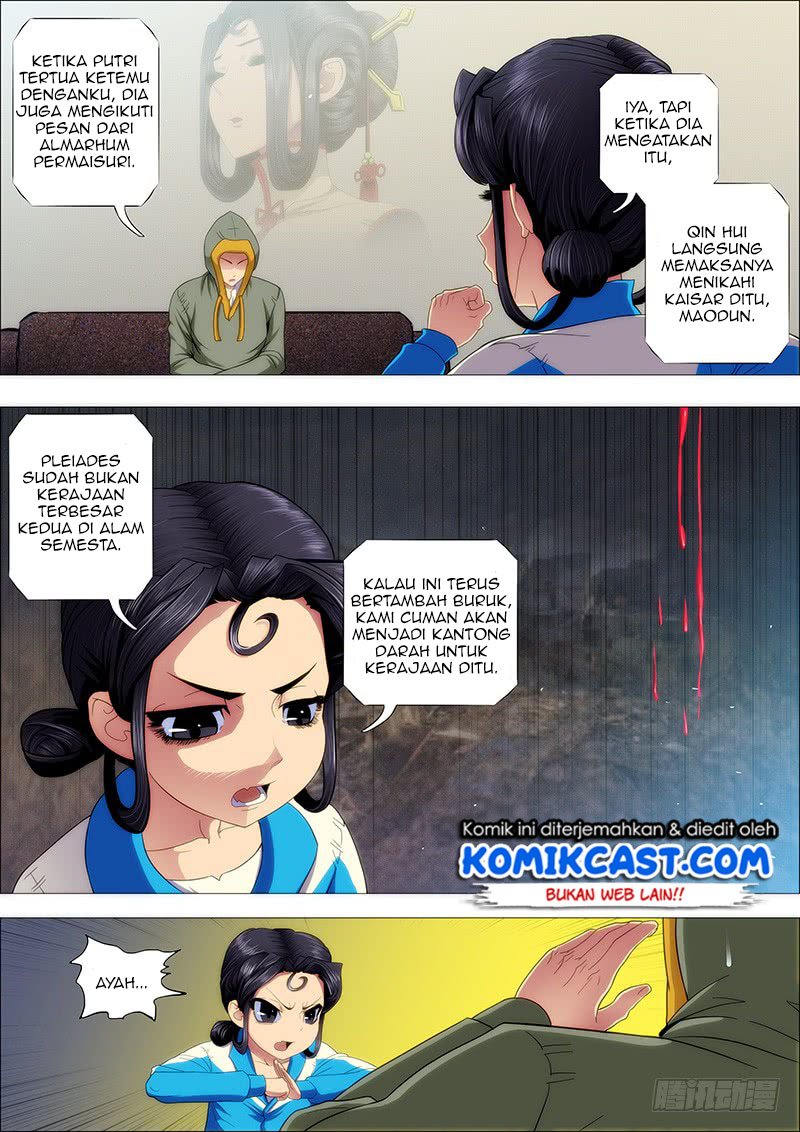 Halaman 10
