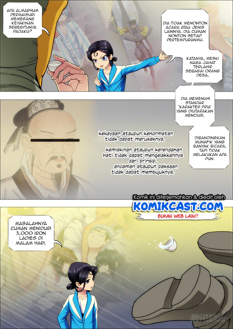Halaman 9