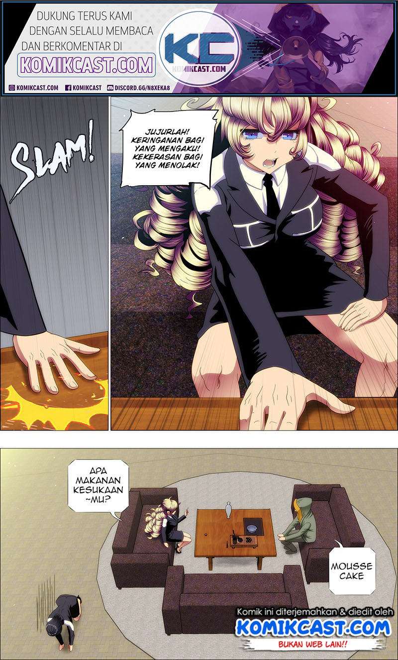 Halaman 39
