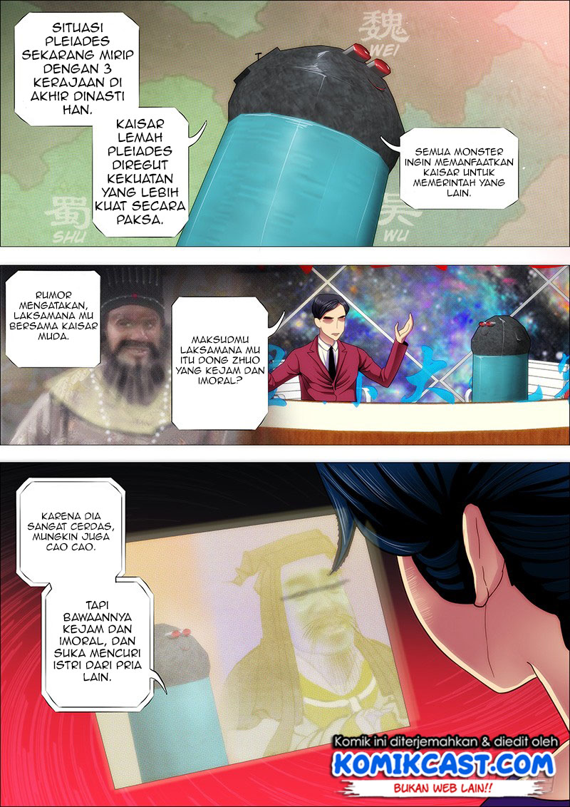 Halaman 95