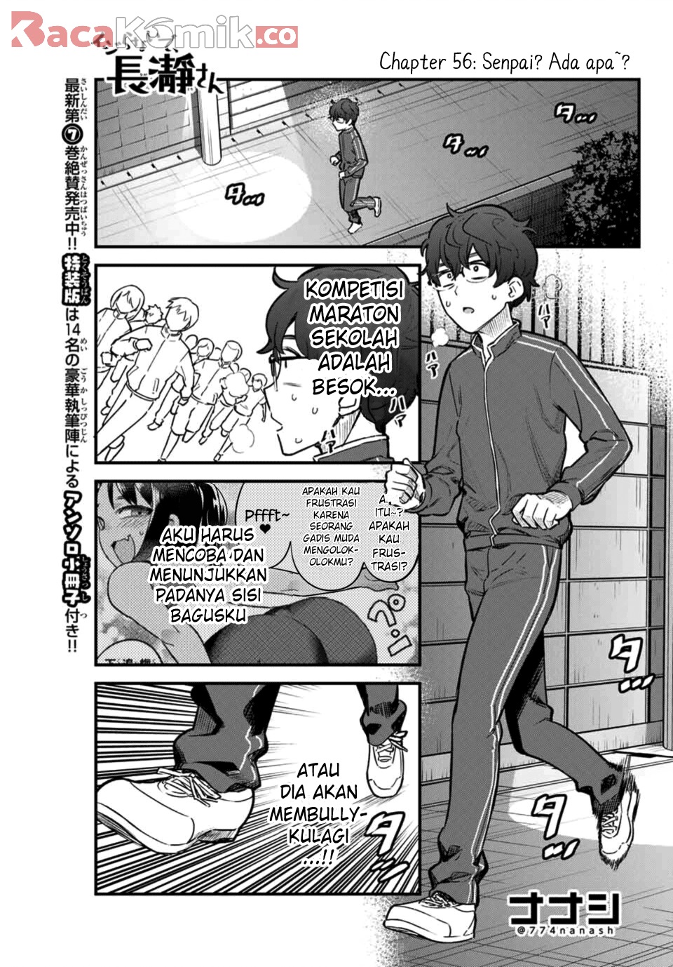Halaman 23