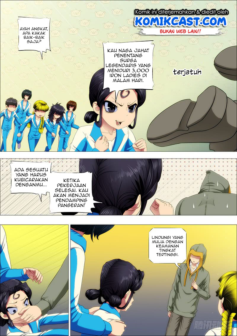 Halaman 26