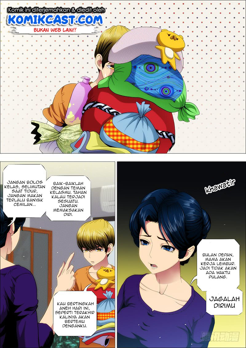 Halaman 28