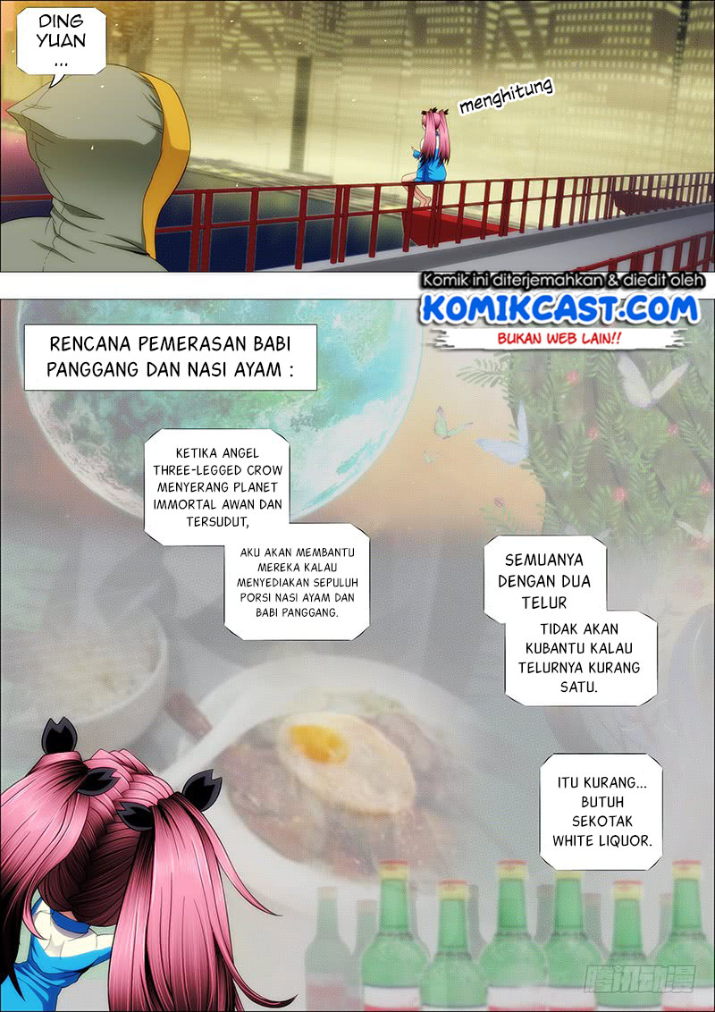 Halaman 30