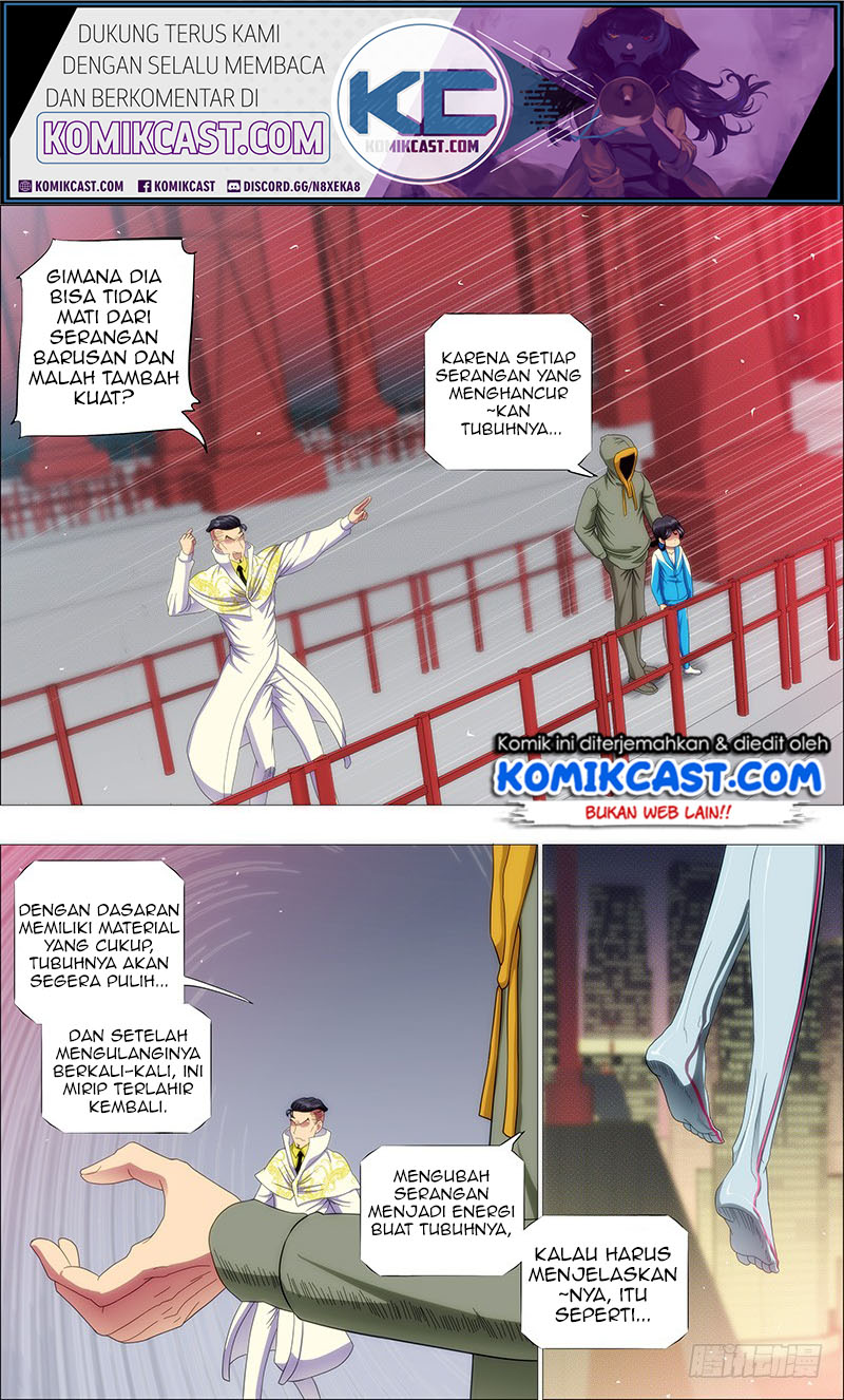 Halaman 26