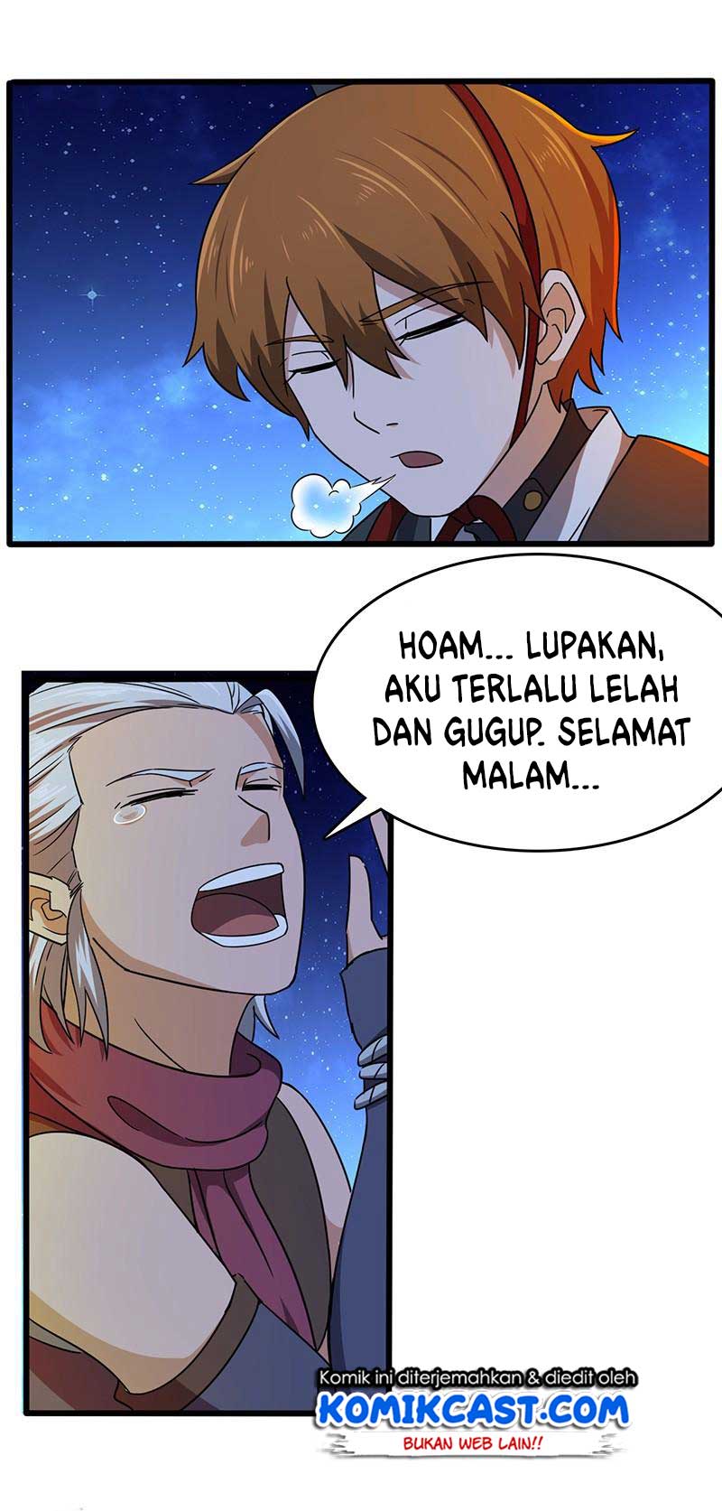 Halaman 14