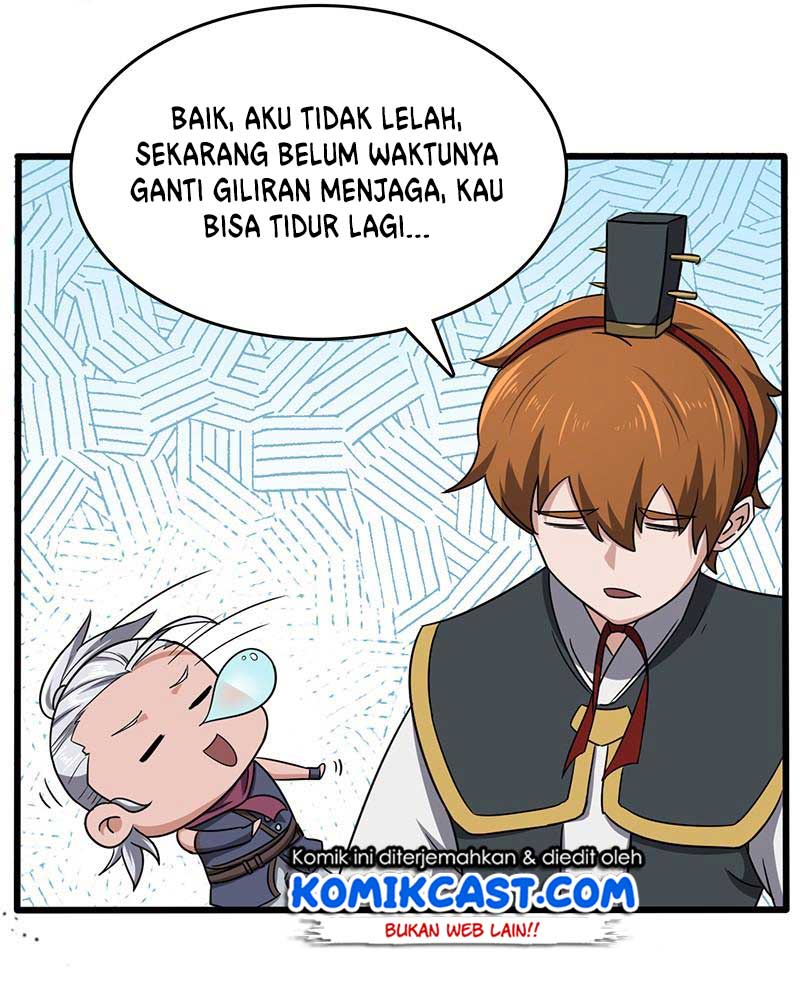 Halaman 15