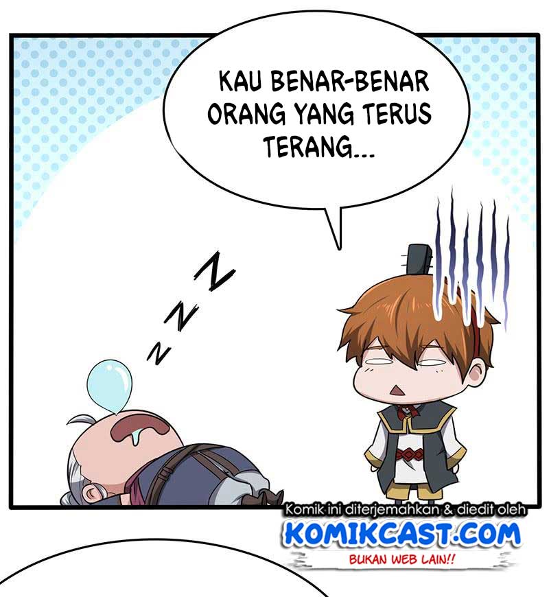 Halaman 16