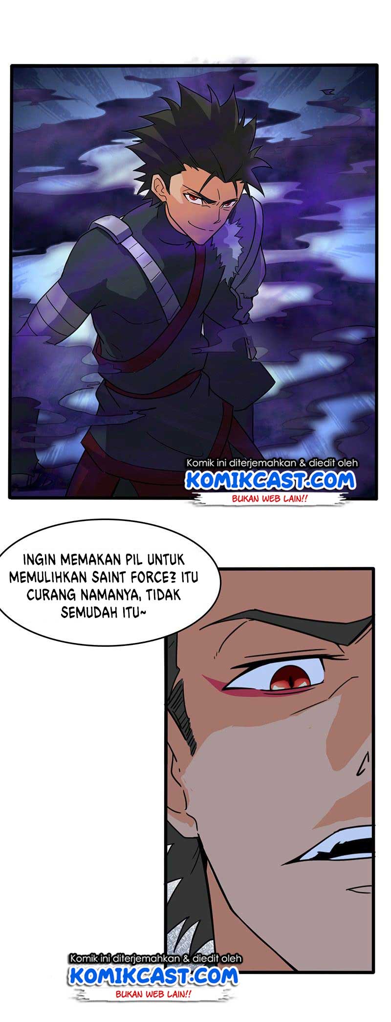 Halaman 23