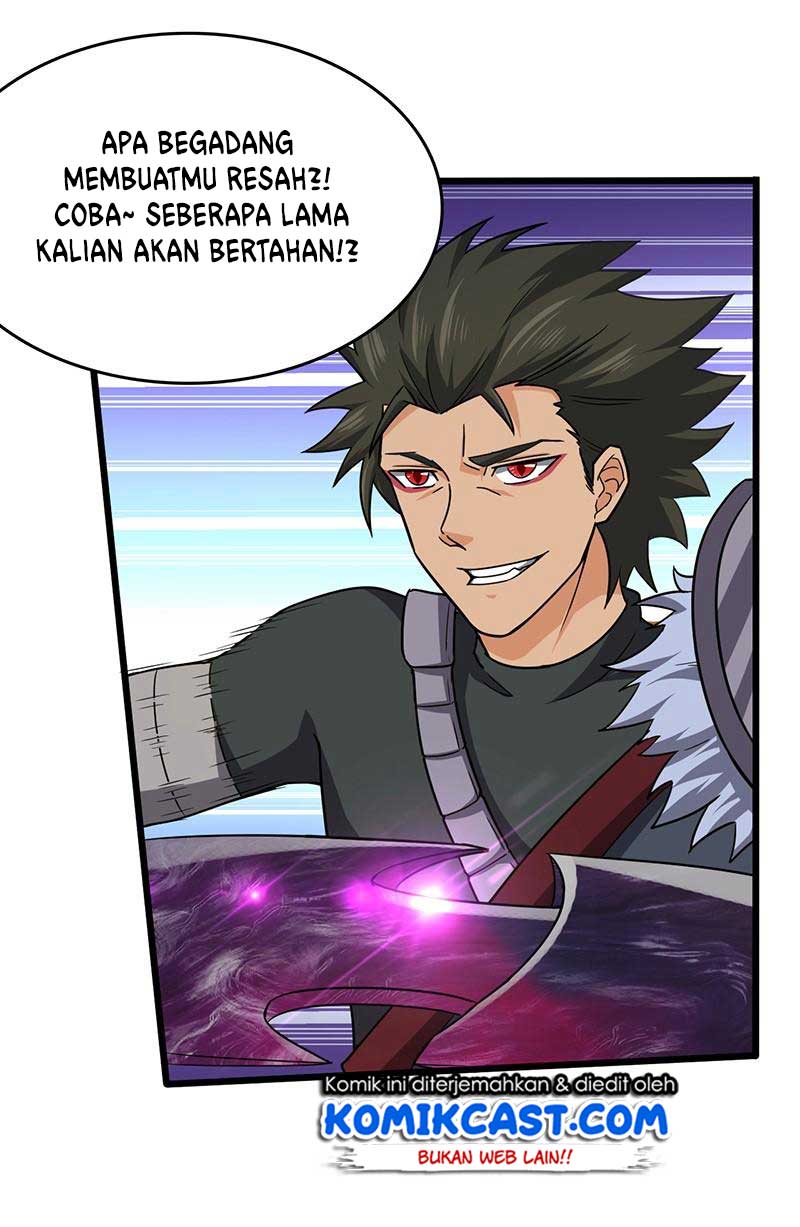 Halaman 25