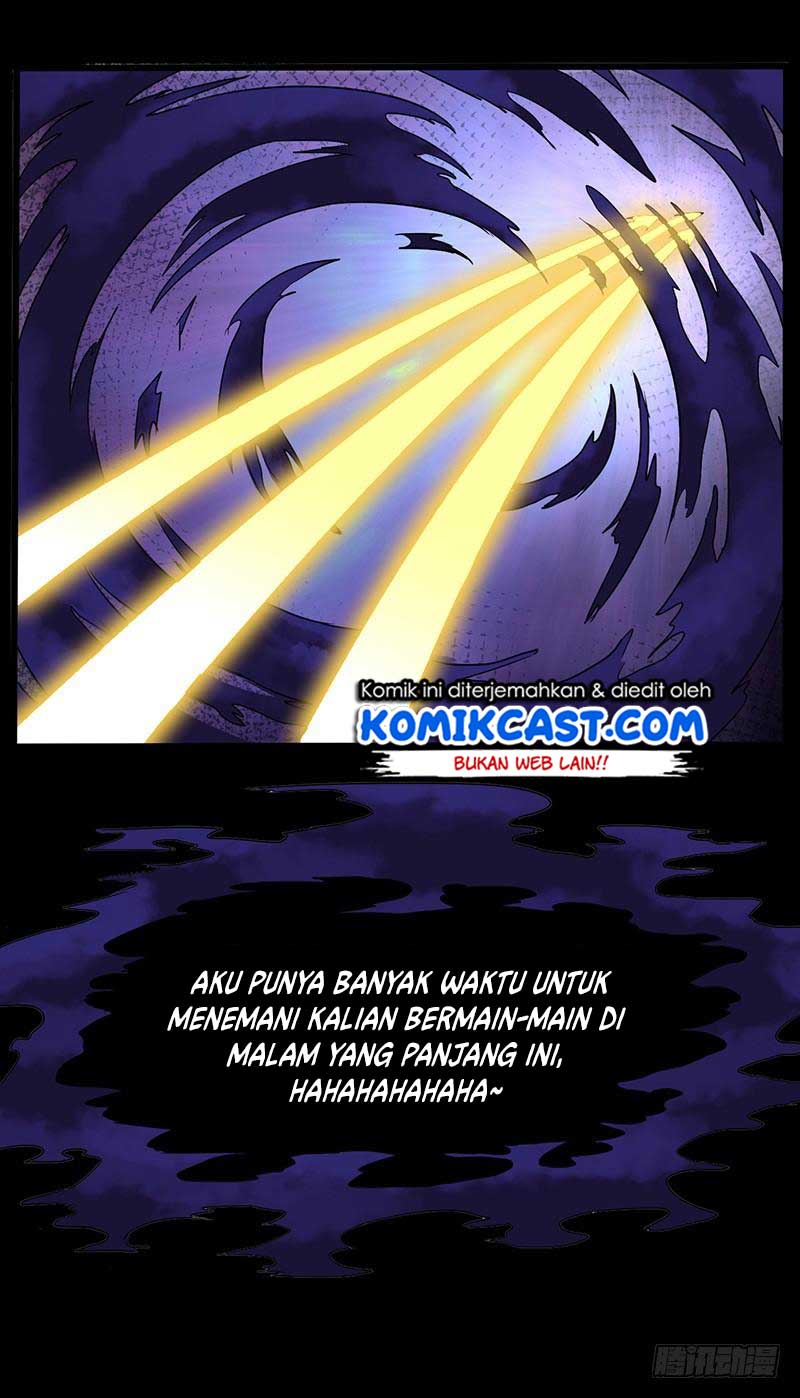 Halaman 28