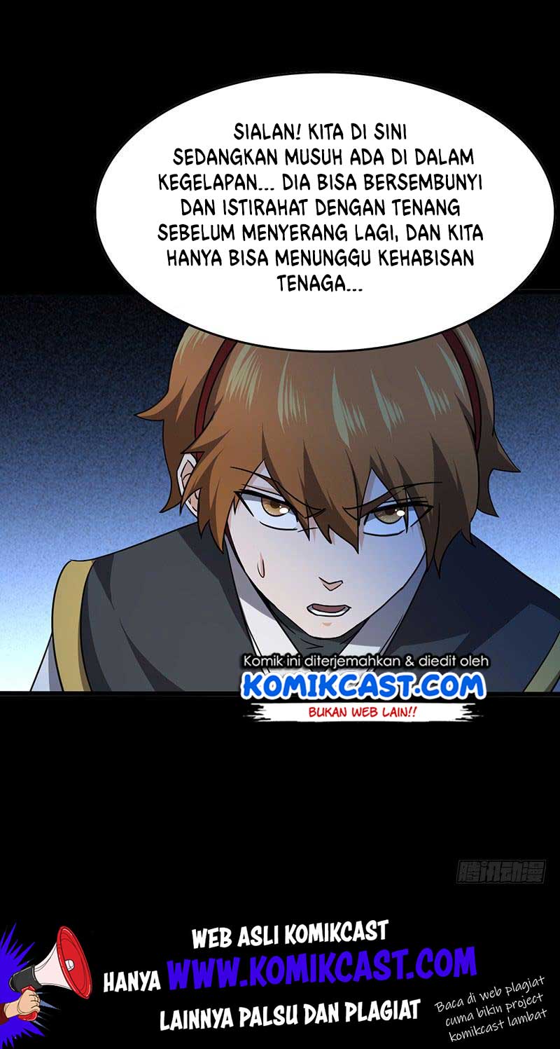 Halaman 29
