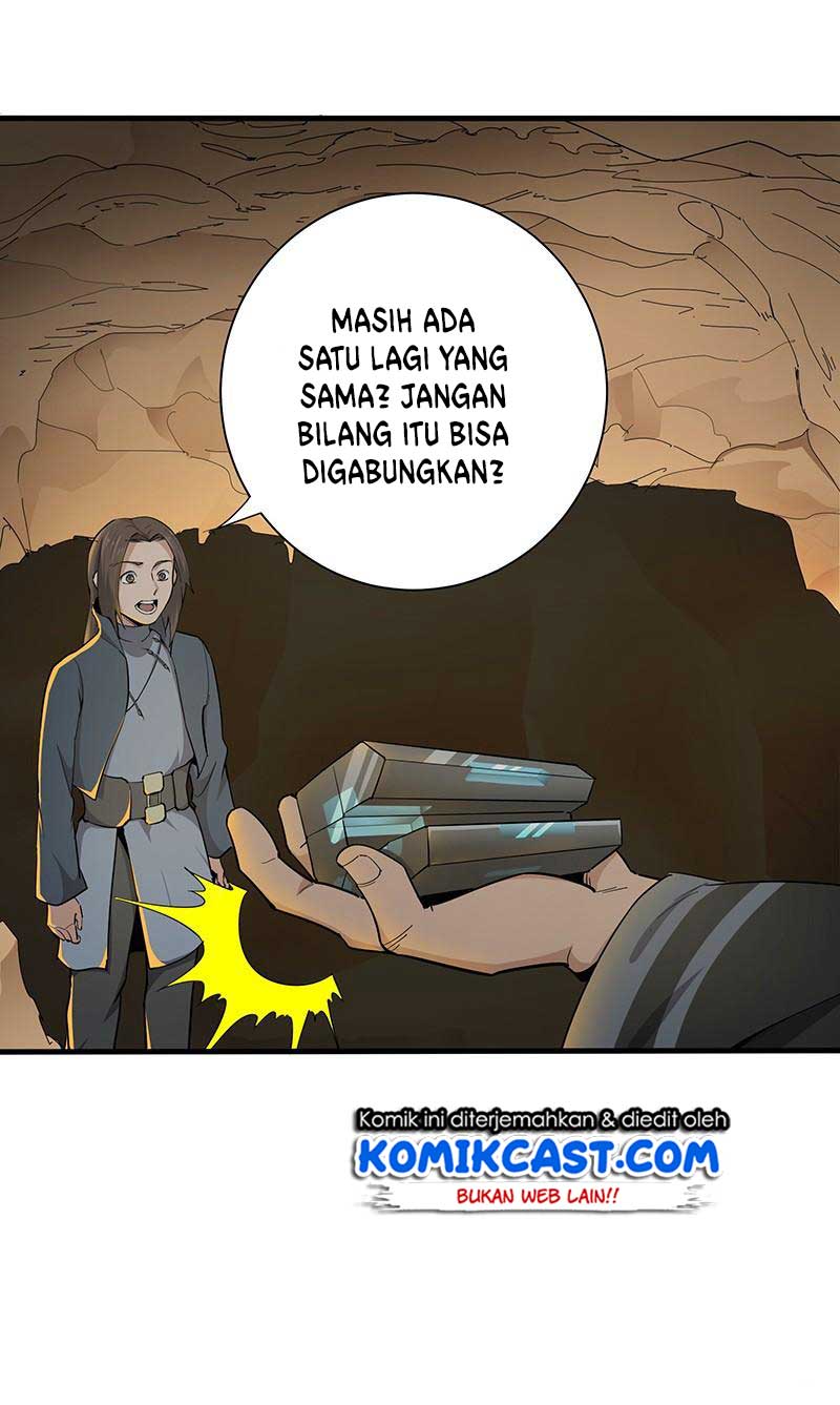 Halaman 11