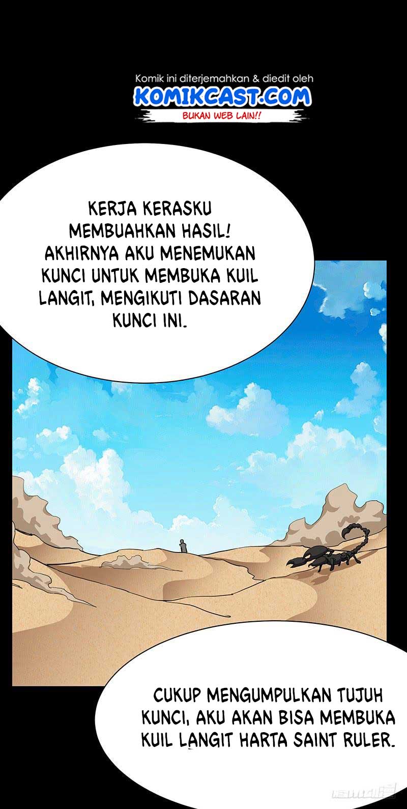 Halaman 20