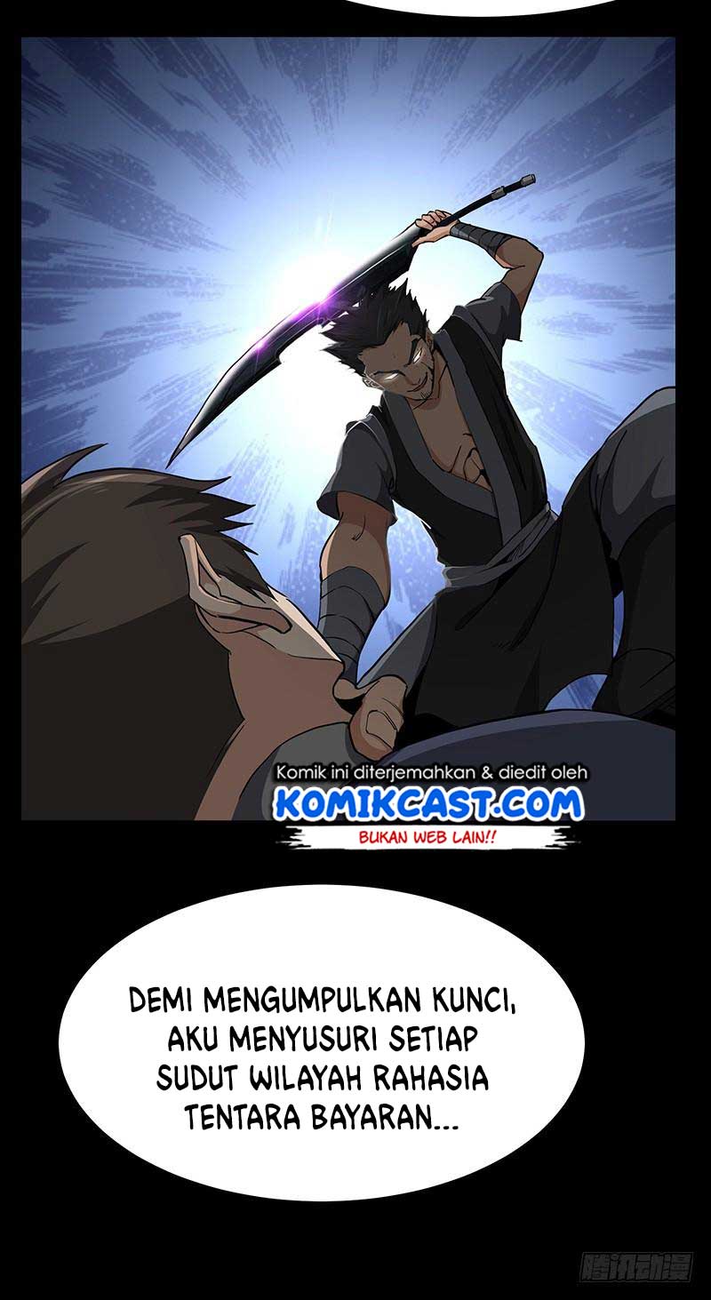 Halaman 21
